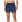 Nike Ανδρικό μαγιό 5'' Volley Swim Shorts